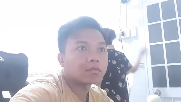 Trọng Lực Vlog Và Chuyến Đi Chơi Bất Ổn P1