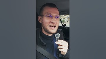 Sampling Session at Dortmunder U