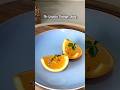 3 Ingredient Orange Jelly Recipe | No Gelatin | Fresh Fruit Dessert 🍊