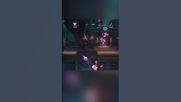 So no toast? #multiversus