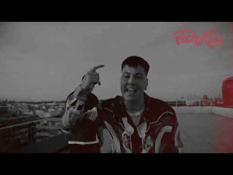 Duki x Feid – Antes que te vayas (Concept Video) IA – #TechKing