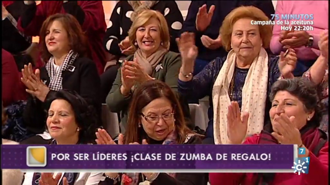 La tarde, aquí y ahora | Martes 10 de enero