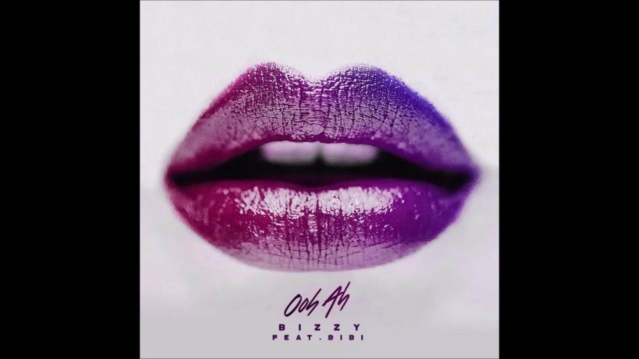 Bizzy Ft BiBi Ooh Ah Chipmunks Version YouTube bizzy-ft-bibi-ooh-ah-chipmunks-version-youtube