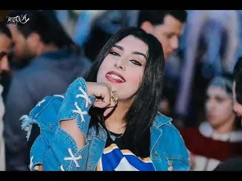 النجمه يارا محمد و العالمى محمد عبد السلام جديد حكم علينا الهوا حظ وروقان جديد