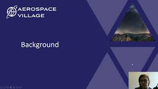 Information DEF CON 29 Aerospace Village - CPDLC Man in the middle attacks and how to defend against them Guide