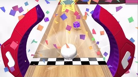 Going balls speedball level 725 or 726 /iOS android mobile games all gaming levels \#bkgamer