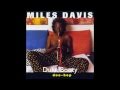 Duke Booty Miles Davis mp3