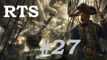 [GameMaker Tutorial] Building an RTS - Posing a question - #27