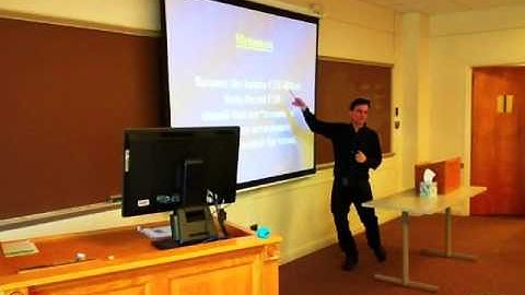 PSYC 340 Sensation & Perception in class 10-12-15 (Face Perception & Visual Imagery)