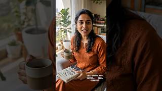 Seedance 2 0  One prompt → full UGC ad - #ai #ugc #runway #aivideo #coffee