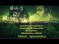 DjHusanboy DjHusanboy 2025 Music 2024 Remix Layk Patpiska Music Dj DjHusanboy DjHusanboy 2025 Music 2024 Remix Layk Patpiska Music Dj