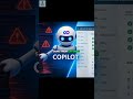 Avoid Costly AI Failures with Governance Tips #shorts #AI