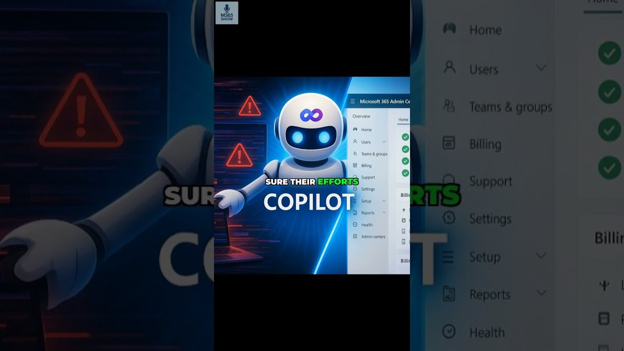 Avoid Costly AI Failures with Governance Tips #shorts #AI
