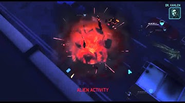 XCOM Impossible Ironman 10: Starting Over