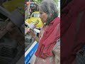 Ranu mandol singing in road
