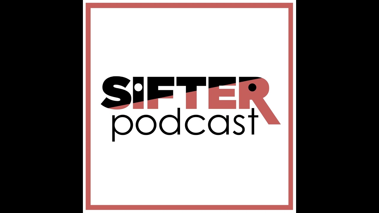 Matt Paxton is a top decluttering expert