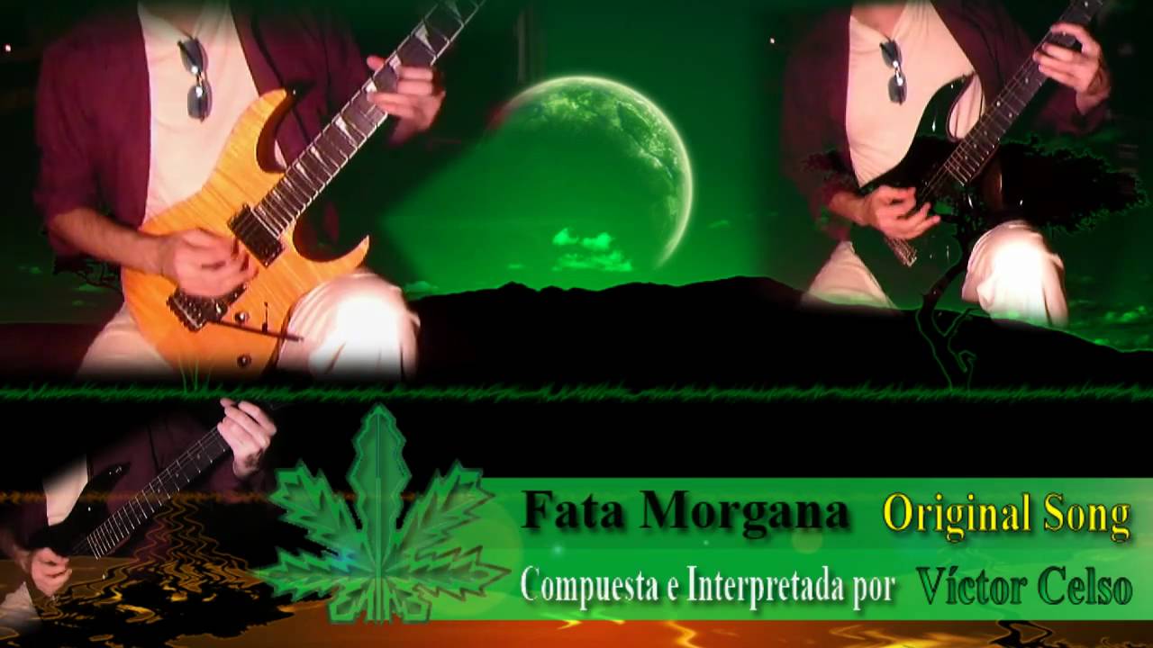 Original Song VCC YouTube
