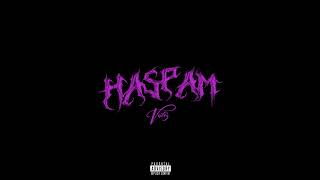 VATOZ - HASPAM (Prod By Surgeon) Resimi