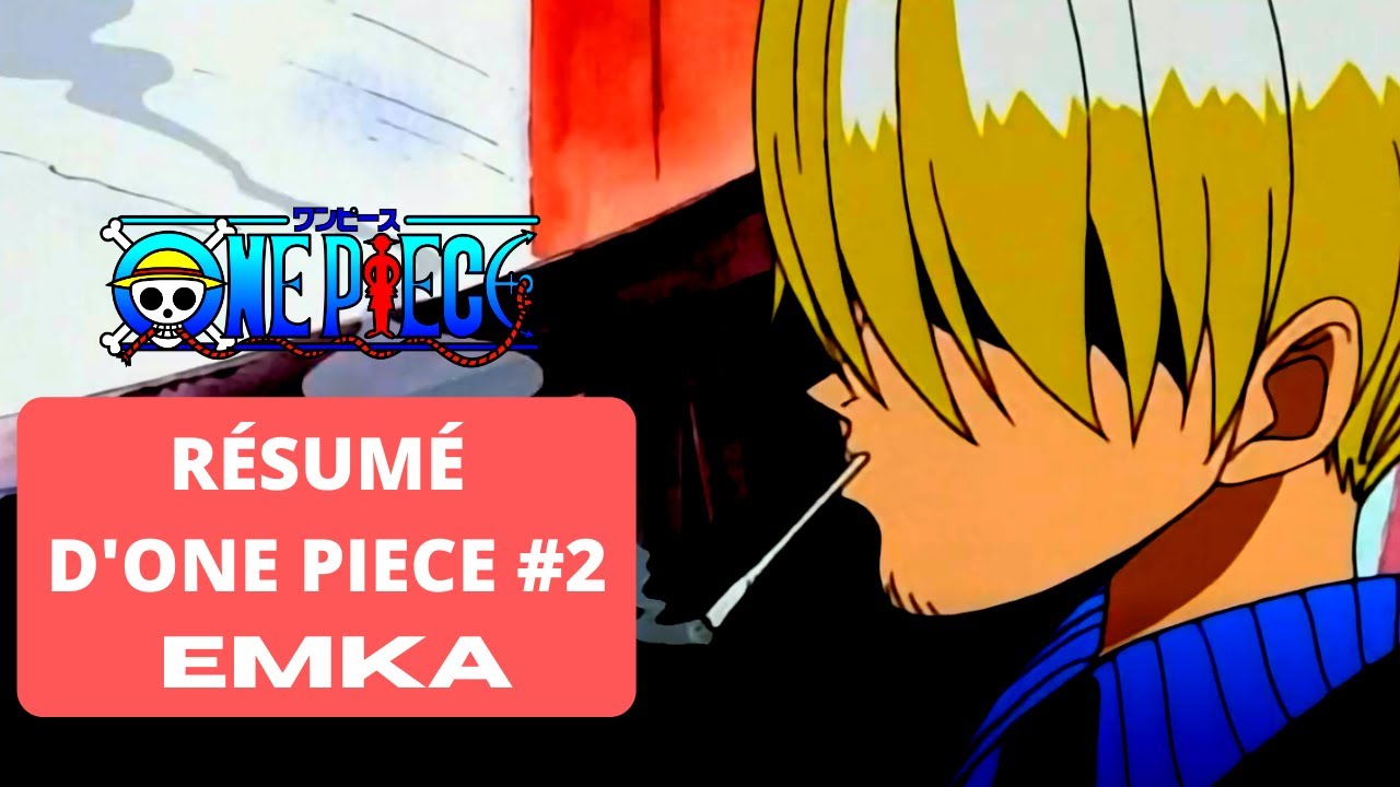 One Piece R sum 2 By EmKA - Maxresdefault