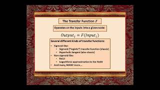 Transfer-Func-and-Derivative_2019-10-09