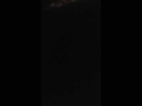 تعالو نرجع لزمان