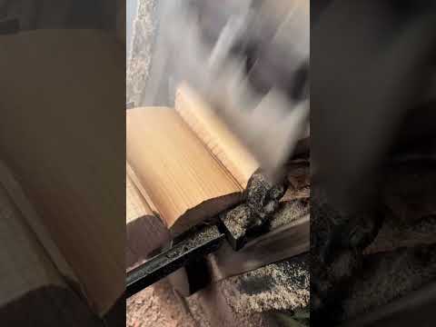 #woodcut #carpentry #cutting #wood #cuttingwood #machine #woodcuting #woodworking #diy #carpentery