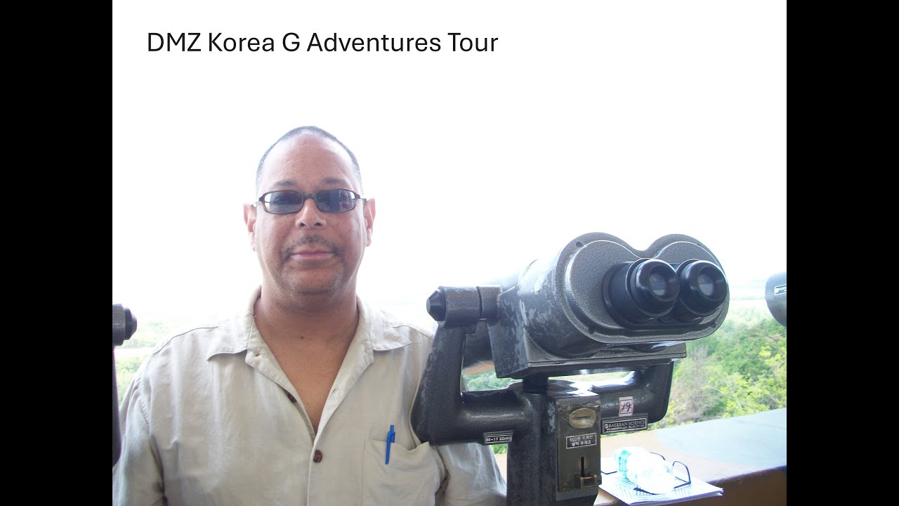 G Adventures Travel Black Friday Discounts