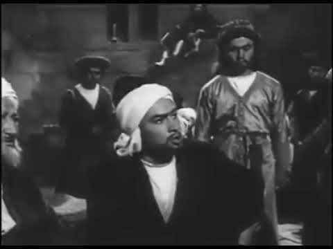 იბნ სინას (ავიცენა) რჩევები, ეპიდემიის წინააღმდეგ