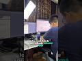 📌 (1/2): Segunda clase de la Maestría en IA de la UNI #ai #masterai #UNI #perú