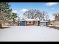 1711 Saint Marys Street Falcon Heights, MN | ColdwellBankerHomes.com
