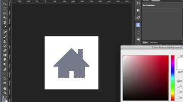 Tips & Tricks [MUSE] : Photoshop Rollover Button