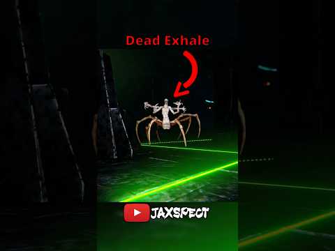I got sent this HORRIFYING Game Demo