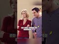 #modernfamily #shortvideo #fvp #edit #tvshow #youtubeshorts #viral #funny