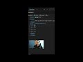 Essential Paragraph Shortcut Keys in VS Code| Boost Your Productivity in web development