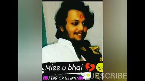 Durlabh Kashyap Call Recording l Durlabh Kashyap Real call #durlabhkashyapcallrecording #durlabh