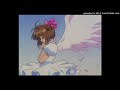 翻唱 庫洛魔法使OP3 プラチナ Cardcaptor Sakura Platinum TV Ver Cover 翻唱 庫洛魔法使OP3 プラチナ Cardcaptor Sakura Platinum TV Ver Cover