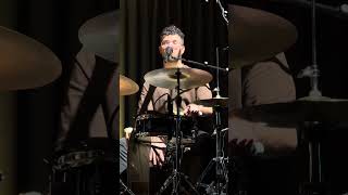 Alba Armengou Trio Germany Tour March 2026