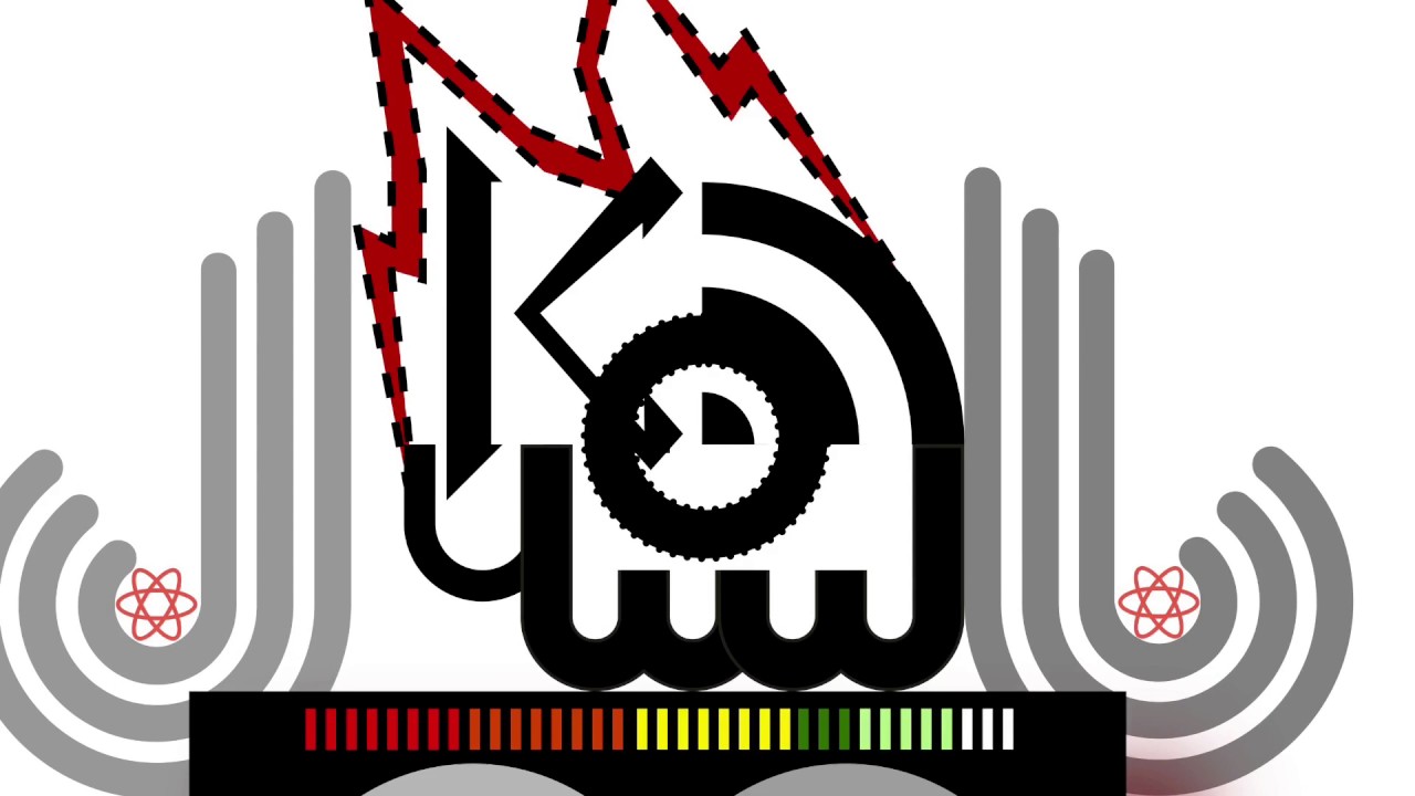 Nicki Minaj x Drake Type Beat Slow KO | KO Beats