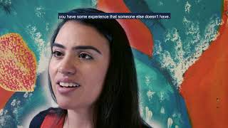 Details UCSD Latinx/Chicanx Academic Excellence Initiative Guide