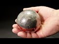 EXCEED MODEL ZAKU HEAD シャア専用ザクⅡ メタリックVer ザクヘッド 劇場版 機動戦士ガンダム GUNDAM THE ORIGIN 誕生 赤い彗星 前売り 特典