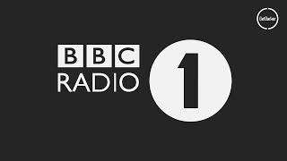 Famous Mary Anne Hobbs & Boxcutter (Breezeblock) - Radio 1 - 31.01.2006 Net Worth