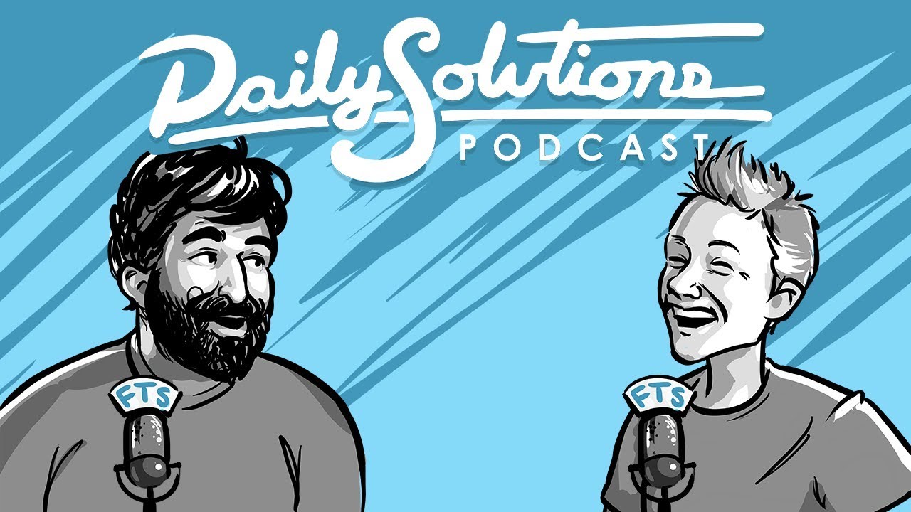 Tips for gracefully raising service prices  - DSP 03