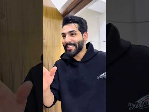 عرفت اسم امة لايك فولو بطوط المحبوب اكسبلور