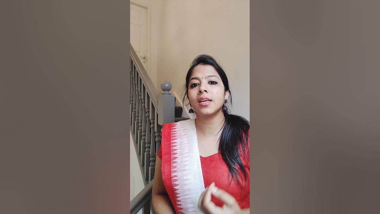 Devotional song lyrics Kuzhalmandam Ramakrishnan composed by Santhala Raju sung by Gowri