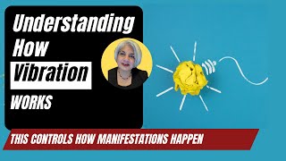 Information This changes everything | Law of Attraction & Teachings of Abraham News