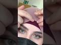 hijab karne ka tarika|hijab styles|#shortsyoutube #trendindshorts #hijab