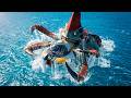 Por ESTO es que Subnautica FUE INCREÍBLE