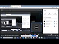 (Java) Day 5(wk2) Programming course (Connekt Academy)