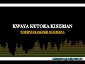 KISERIAN HII KWAYA WAMETIKIZA KWELI KWA MSIKILIZAJI JIFUNZE KITU HAPA LOOSITET KISERIAN 