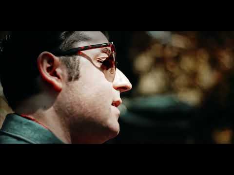 Maria James O Hurley 